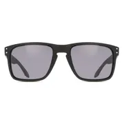 Oakley OO9417 HOLBROOK XL 941722