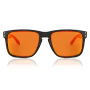 Oakley OO9417 HOLBROOK XL 941729