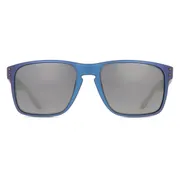 Oakley OO9417 HOLBROOK XL Polarized 941747