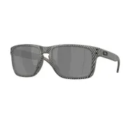 Oakley OO9417 HOLBROOK XL Polarized 941750