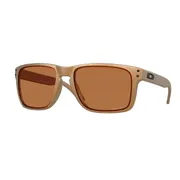 Oakley OO9417 HOLBROOK XL Polarized 941753