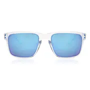 Oakley OO9417 HOLBROOK XL Polarized 941707