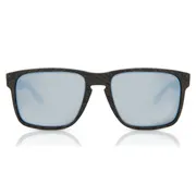 Oakley OO9417 HOLBROOK XL Polarized 941719