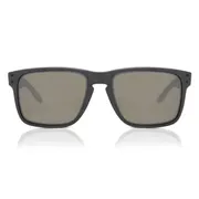 Oakley OO9417 HOLBROOK XL Polarized 941730