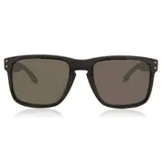 Oakley OO9417 HOLBROOK XL Polarized 941734