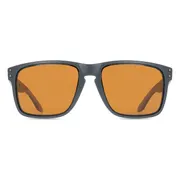 Oakley OO9417 HOLBROOK XL Polarized 941749