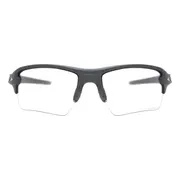 Oakley OO9188 FLAK 2.0 XL 918816