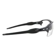 Oakley OO9188 FLAK 2.0 XL 918816, Black frame, view 3