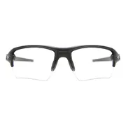 Oakley OO9188 FLAK 2.0 XL 918898