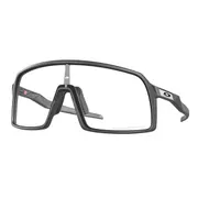 Oakley OO9406A SUTRO Asian Fit 940633