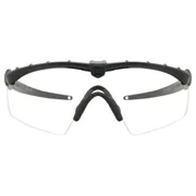 Oakley OO9146 SI BALLISTIC M FRAME 3.0 914652