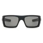Oakley OO9253 STANDARD ISSUE BALLISTIC DET CORD™ 925306