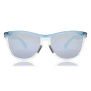 Oakley OO9284 FROGSKINS RANGE Polarized 928409
