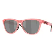 Oakley OO9284 FROGSKINS RANGE Polarized 928424