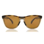 Oakley OO9284 FROGSKINS RANGE Polarized 928407