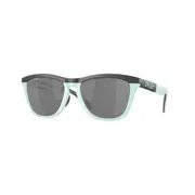 Oakley OO9284 FROGSKINS RANGE 928403