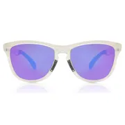 Oakley OO9284 FROGSKINS RANGE 928412