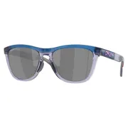 Oakley OO9284 FROGSKINS RANGE 928416