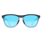 Oakley OO9284 FROGSKINS RANGE 928419