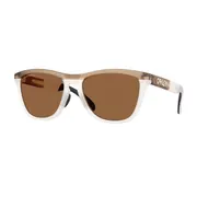 Oakley OO9284 FROGSKINS RANGE 928420