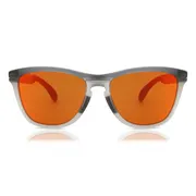 Oakley OO9284 FROGSKINS RANGE 928401