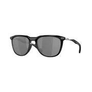 Oakley OO9286 THURSO Polarized 928602