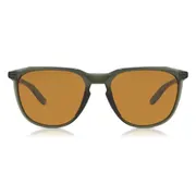 Oakley OO9286 THURSO Polarized 928603