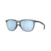 Oakley OO9286 THURSO Polarized 928605