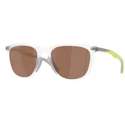 Oakley OO9286 THURSO Polarized 928615