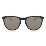 Oakley OO9286 THURSO 928601