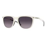 Oakley OO9286 THURSO 928612