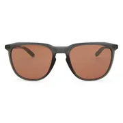 Oakley OO9286 THURSO 928604