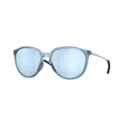 Oakley OO9288 SIELO Polarized 928804
