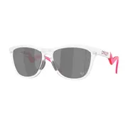 Oakley OO9289 FROGSKINS HYBRID 928910