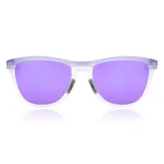 Oakley OO9289 FROGSKINS HYBRID 928901