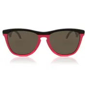 Oakley OO9289 FROGSKINS HYBRID 928904