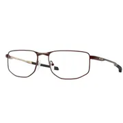 Oakley OX3012 ADDAMS 301205