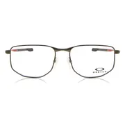 Oakley OX3012 ADDAMS 301202