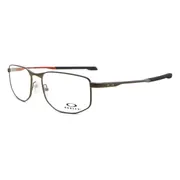 Oakley OX3012 ADDAMS 301202, Brown frame, view 2
