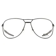 Oakley OX5077 CONTRAIL TI RX 507701