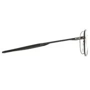 Oakley OX5077 CONTRAIL TI RX 507701, Black frame, view 3