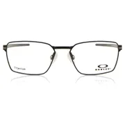 Oakley OX5078 SWAY BAR 507804