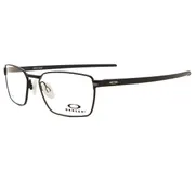 Oakley OX5078 SWAY BAR 507804, Blue frame, view 2