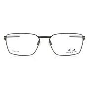 Oakley OX5078 SWAY BAR 507801