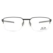 Oakley OX5080 SWAY BAR 0.5 508001