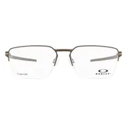 Oakley OX5080 SWAY BAR 0.5 508002
