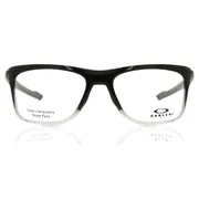 Oakley OX8144 KNOLLS 814404