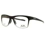 Oakley OX8144 KNOLLS 814404, Black frame, view 2
