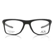 Oakley OX8144 KNOLLS 814401