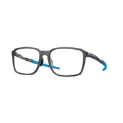 Oakley OX8145D INGRESS Asian Fit 814502